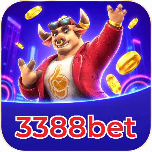 Slots 3388bet - Giros Grátis Diários