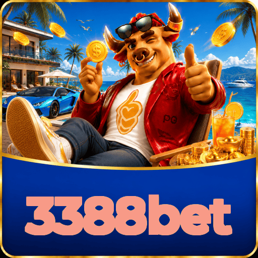 3388bet Certificado eCOGRA