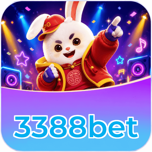 Plataforma 3388bet - Segurança SSL 256-bit