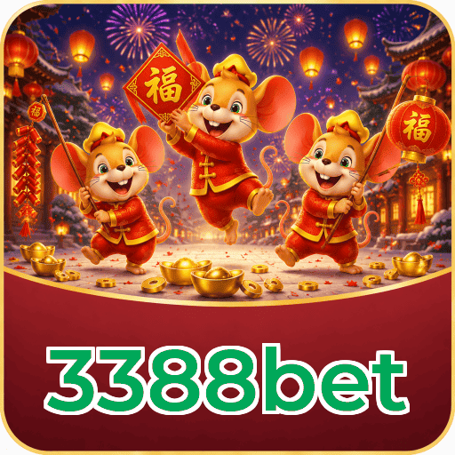 Loteria 3388bet - Mega-Sena online