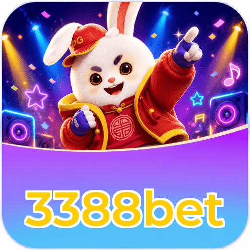 Plataforma 3388bet - PIX Instantâneo
