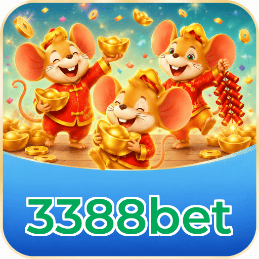 Telegram 3388bet - Bônus Diários Exclusivos
