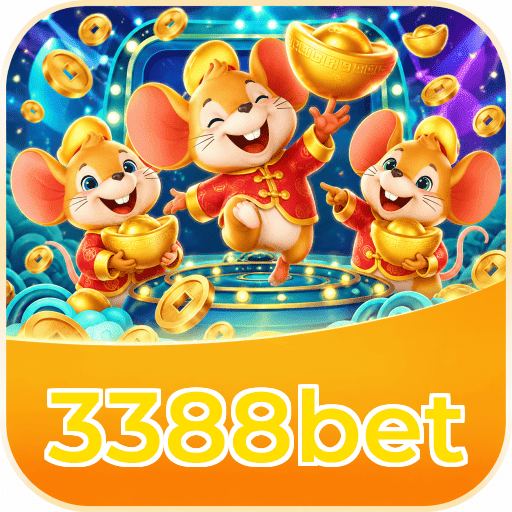 3388bet Download Oficial