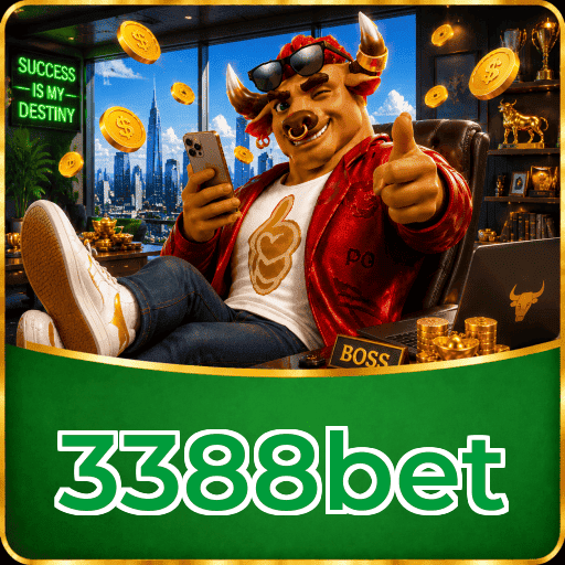 Downloads Verificados 3388bet