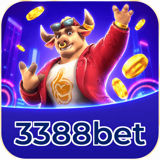 Loteria 3388bet - Lotofácil diária