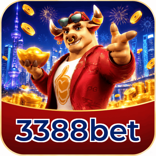 Telegram 3388bet - Suporte Prioritário 24/7