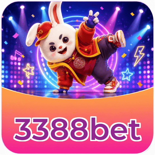 3388bet Licença Curaçao Gaming