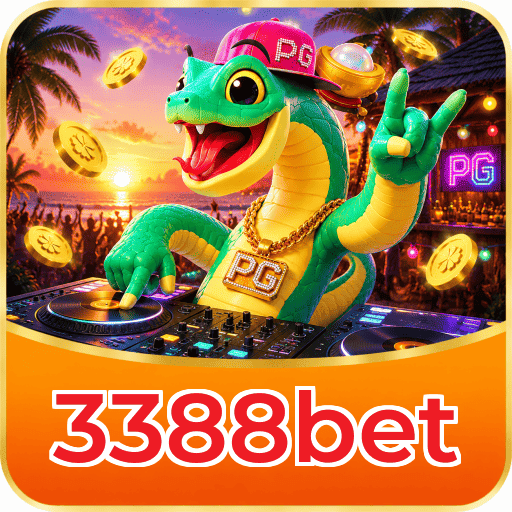 SSL Certificado 3388bet