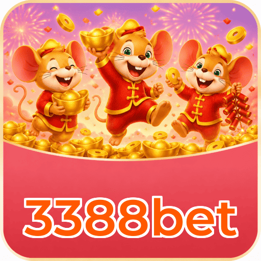 Cash Out 3388bet