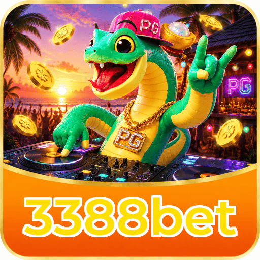 3388bet Licenciado Curaçao - Segurança SSL 256-bit