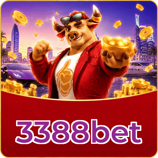Loteria 3388bet - Quina e mais jogos
