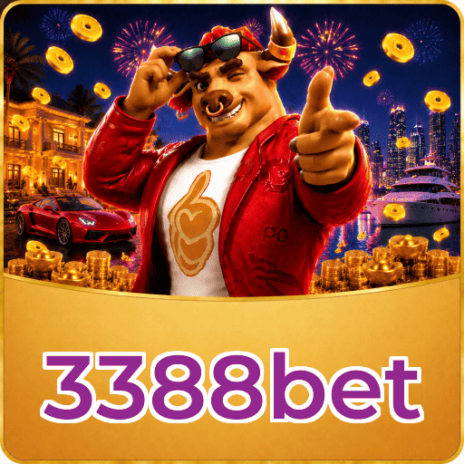 Telegram 3388bet - Canal Oficial Verificado